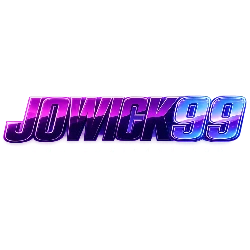 JOWICK99 เว็บพนันออนไลน์ เว็บตรง สล็อต บาคาร่า ฝากถอนออโต้